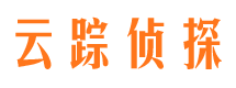 青冈市调查公司